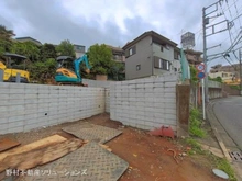 【神奈川県/横浜市緑区東本郷】横浜市緑区東本郷6丁目 新築一戸建て 