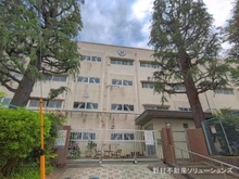 【神奈川県/横浜市緑区東本郷】横浜市緑区東本郷6丁目 新築一戸建て 周辺施設