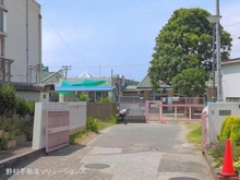 【神奈川県/横浜市緑区東本郷】横浜市緑区東本郷6丁目 新築一戸建て 周辺施設