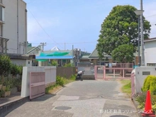 【神奈川県/横浜市緑区東本郷】横浜市緑区東本郷6丁目 新築一戸建て 周辺施設