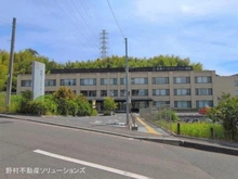 【神奈川県/横浜市緑区東本郷】横浜市緑区東本郷6丁目 新築一戸建て 周辺施設
