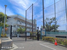 【神奈川県/横浜市青葉区しらとり台】横浜市青葉区しらとり台 新築一戸建て 周辺施設