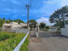 【神奈川県/横浜市緑区新治町】横浜市緑区新治町 新築一戸建て 周辺施設