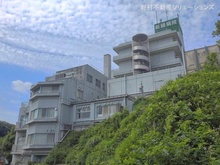 【神奈川県/横浜市緑区新治町】横浜市緑区新治町 新築一戸建て 周辺施設