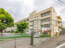 【神奈川県/横浜市緑区北八朔町】横浜市緑区北八朔町 新築一戸建て 周辺施設