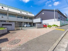 【神奈川県/横浜市緑区北八朔町】横浜市緑区北八朔町 新築一戸建て 周辺施設