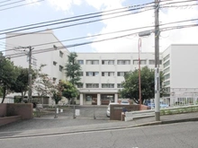 【神奈川県/横浜市青葉区松風台】横浜市青葉区松風台 新築一戸建て 周辺施設
