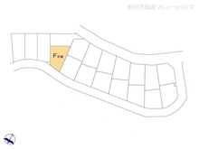 【神奈川県/横浜市緑区長津田】横浜市緑区長津田2丁目 新築一戸建て 