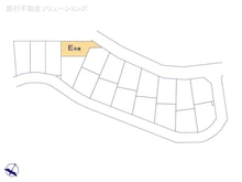 【神奈川県/横浜市緑区長津田】横浜市緑区長津田2丁目 新築一戸建て 