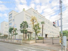 【神奈川県/横浜市緑区長津田】横浜市緑区長津田2丁目 新築一戸建て 周辺施設