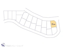 【神奈川県/横浜市緑区長津田】横浜市緑区長津田2丁目 新築一戸建て 