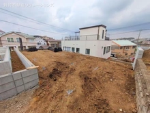 【神奈川県/横浜市青葉区藤が丘】横浜市青葉区藤が丘1丁目 新築一戸建て 