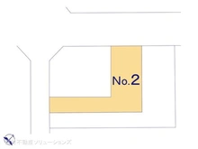 【神奈川県/横浜市青葉区藤が丘】横浜市青葉区藤が丘1丁目 新築一戸建て 