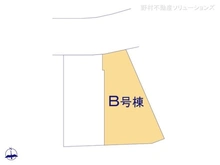 【神奈川県/横浜市青葉区榎が丘】横浜市青葉区榎が丘 新築一戸建て 