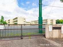 【神奈川県/横浜市青葉区たちばな台】横浜市青葉区たちばな台1丁目 新築一戸建て 周辺施設