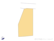 【神奈川県/横浜市緑区三保町】横浜市緑区三保町 新築一戸建て 