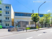 【神奈川県/横浜市緑区三保町】横浜市緑区三保町 新築一戸建て 周辺施設