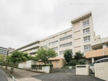 【神奈川県/横浜市緑区三保町】横浜市緑区三保町 新築一戸建て 周辺施設