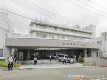 【神奈川県/横浜市緑区三保町】横浜市緑区三保町 新築一戸建て 周辺施設