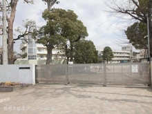 【千葉県/市川市須和田】市川市須和田2丁目 新築一戸建て 周辺施設