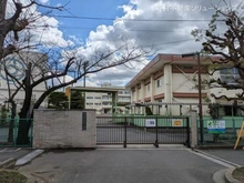 【千葉県/市川市菅野】市川市菅野5丁目 新築一戸建て 周辺施設