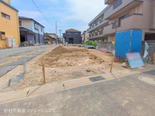 【千葉県/市川市伊勢宿】市川市伊勢宿 新築一戸建て 