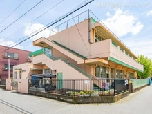 【千葉県/市川市伊勢宿】市川市伊勢宿 新築一戸建て 周辺施設