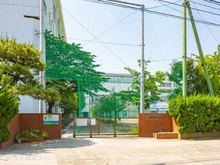 【千葉県/市川市伊勢宿】市川市伊勢宿 新築一戸建て 周辺施設