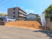 【千葉県/市川市柏井町】市川市柏井町1丁目 新築一戸建て 