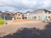 【千葉県/市川市大野町】市川市大野町2丁目 新築一戸建て 
