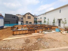 【千葉県/市川市大野町】市川市大野町2丁目 新築一戸建て 