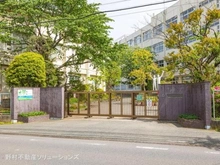 【千葉県/市川市湊新田】市川市湊新田2丁目 新築一戸建て 周辺施設