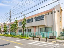 【千葉県/市川市湊新田】市川市湊新田2丁目 新築一戸建て 周辺施設