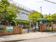 【千葉県/市川市香取】市川市香取1丁目 新築一戸建て 周辺施設