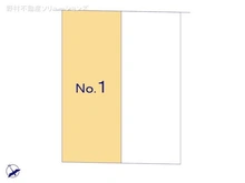 【千葉県/市川市南行徳】市川市南行徳2丁目 新築一戸建て 