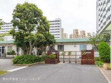 【千葉県/市川市南行徳】市川市南行徳2丁目 新築一戸建て 周辺施設