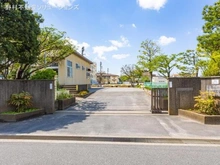 【千葉県/市川市塩焼】市川市塩焼4丁目 新築一戸建て 周辺施設