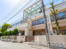 【東京都/江戸川区篠崎町】江戸川区篠崎町2丁目 新築一戸建て 周辺施設