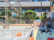 【千葉県/市川市福栄】市川市福栄1丁目 新築一戸建て 