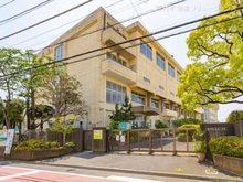 【千葉県/市川市福栄】市川市福栄1丁目 新築一戸建て 周辺施設
