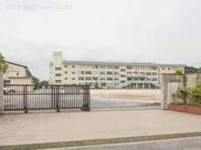 【千葉県/市川市南大野】市川市南大野1丁目 新築一戸建て 周辺施設