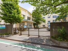 【千葉県/市川市高谷】市川市高谷2丁目 新築一戸建て 周辺施設