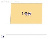 【東京都/江戸川区南篠崎町】江戸川区南篠崎町1丁目 新築一戸建て 図面と異なる場合は現況を優先