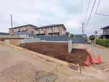 【千葉県/市川市北国分】市川市北国分2丁目 新築一戸建て 