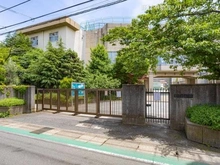 【千葉県/市川市鬼越】市川市鬼越1丁目 新築一戸建て 周辺施設