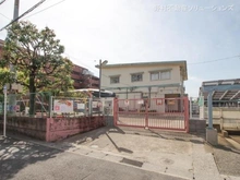 【千葉県/市川市市川】市川市市川2丁目 新築一戸建て 周辺施設