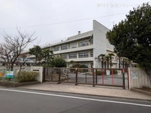 【千葉県/市川市平田】市川市平田2丁目 新築一戸建て 周辺施設