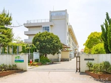 【千葉県/市川市新浜】市川市新浜1丁目 新築一戸建て 周辺施設