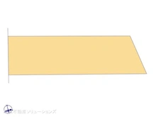 【東京都/江戸川区瑞江】江戸川区瑞江1丁目 新築一戸建て 図面と異なる場合は現況を優先