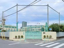 【東京都/江戸川区瑞江】江戸川区瑞江1丁目 新築一戸建て 周辺施設